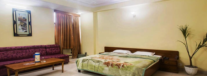 2042/Hotel Park Regency - Gorakhpur 05.jpg
